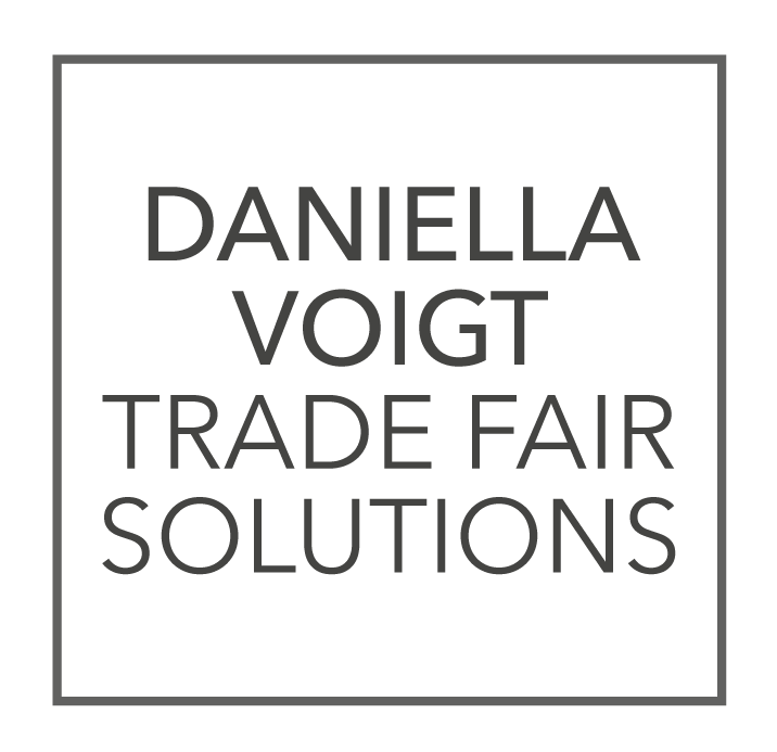 DV Trade Fair Solutions